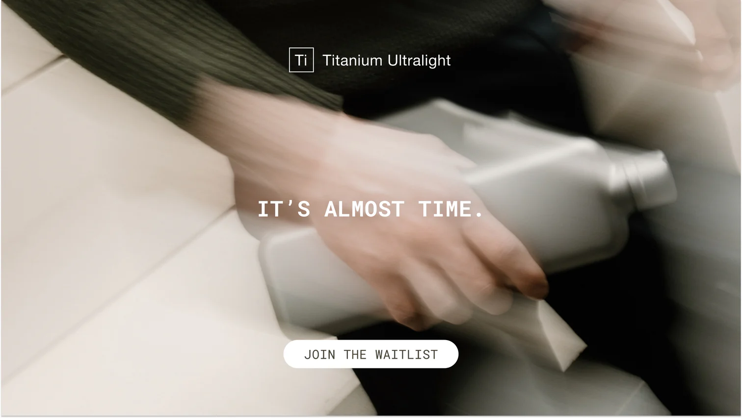 Welcome to Our Store